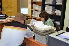 Работники Стерлитамакского РайПО получили долгожданную зарплату pristav_detyam_201311191137_20176122314.jpg