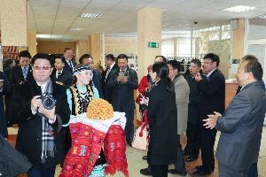 Стерлитамак посетила делегация из Китая Город Стерлитамак N-mo3LzFeXI.jpg