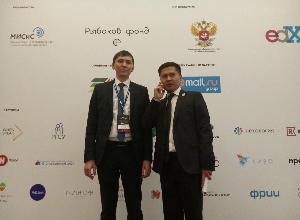 В СФ БашГУ планируется открытие магистратуры «Гейм-дизайн и виртуальная реальность» Город Стерлитамак 9Fmi9ptrtCU.jpg