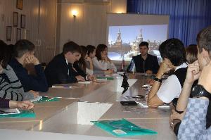 В Стерлитамаке прошел форум молодежи и студенчества Город Стерлитамак W2K_V454pN8.jpg