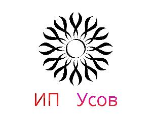Администратор - Город Стерлитамак logo.jpg