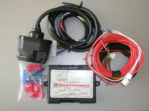 Электропакет фаркопа с блоком согласования в Стерлитамаке Bosal_smart_connect-800x600.jpg