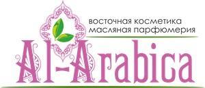 Интернет-магазин арабской парфюмерии Al Arabica - Город Стерлитамак