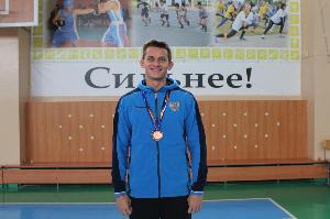 Студент СФ БашГУ стал призёром чемпионата мира по плаванию Город Стерлитамак xGBTdh1EuKw (1).jpg
