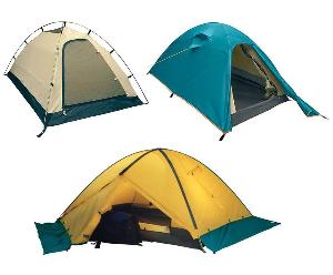 Палатка в Стерлитамаке Camp-5.jpg
